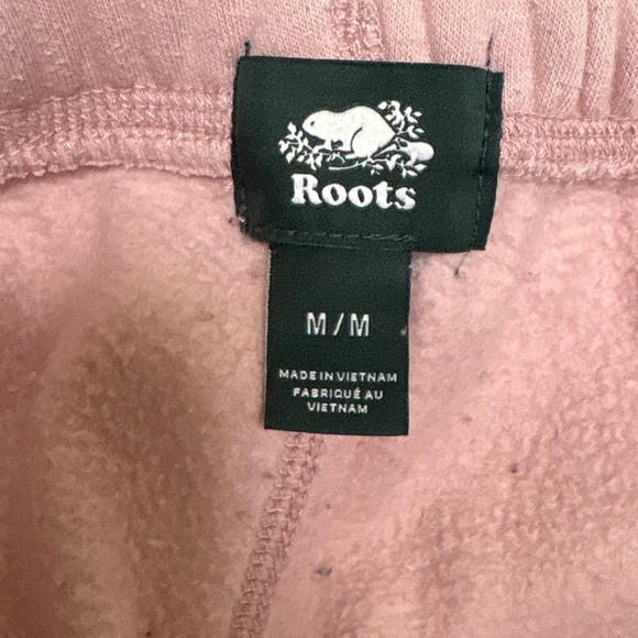 Roots Equestrian Sweatpants - Picture 5 of 5